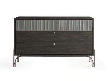 CANETTE - MDF chest of drawers by Morica Design - view 3